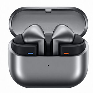 SAMSUNG Buds3 Pro R630真無線藍牙耳機