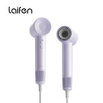 Laifen High speed hair dryer, , large