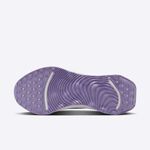 Nike Wmns Motiva 女 慢跑鞋 運動鞋 路跑 休閒 緩震 弧形鞋底 紫白 [DV1238-502], , large