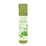 isLeaf ALOE VERA SOOTHING MIST, , large