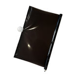 防反光隔熱玻璃透明簾-休旅車, , large