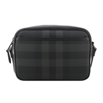  crossbody bag, , large