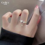【Gulicc 】, , large