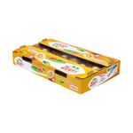 Zespri Sungold kiwi#22, , large
