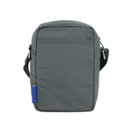 BURBERRY Windbreaker 破風騎士手機包/斜背包(卵石色), , large