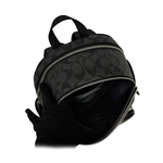 Backpack, , large