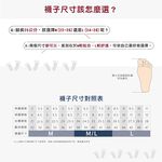 【現貨】MIT台灣製 萊卡細針編織學生襪-短襪 船襪 P280, , large