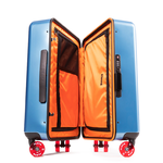 FLOYD Pacific Blue Cabin 21, , large