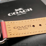 [TIMEMASTER] COACH watch, 36mm, CH00152, , large