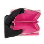 Wallet, , large