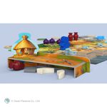 Stone Age Junior, , large