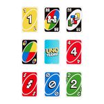 UNO Teams, , large