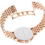 SWAROVSKI 施華洛世奇 Imber 流動美感時尚手錶 女錶-31mm(5713883), , large