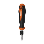 6-in-1 Screwdriver, , large