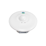 CY-122A Embedded Top Microwave Sensor (Full Voltage), , large