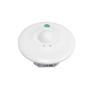 CY-122A Embedded Top Microwave Sensor (Full Voltage)