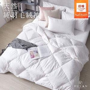 bedding