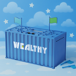 smart-piggy-bank-in-a-container-house-design, , large