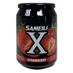 Car Fragrance, , large