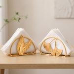 leaf-napkin-holder, , large