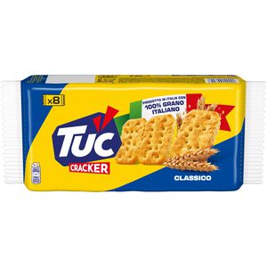 Tuc Cracker Original 
