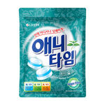 Anytime Mint Candy Milk, , large