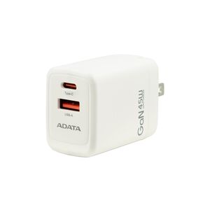 ADATA JT-G65Q PD+QC charging