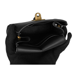 Card holder, , large
