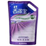 Maobao Floor Cleanser Refill-Lavender, , large