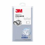 3M AB Cover-Pillowcases, , large