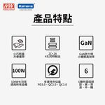 appliances, , large
