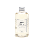 PRAY Diffuser Refill-White Shirts, , large