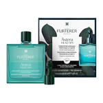 RENE FURTERER, , large