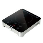 Panasonic 國際牌 KY-T30 IH電磁爐 _ 原廠公司貨, , large