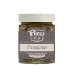 PUCCI義大利松露風味菌菇切片, , large