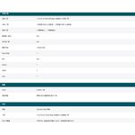 TP-LINK 昌運監視器 VIGI NVR2016H-16MP16路 網路主機 + WD PRO 10TB監控專用硬碟, , large