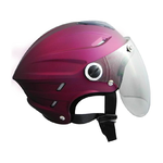 helmet, , large
