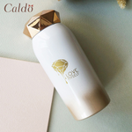 Thermos flask  -  L-LAM194WH, , large