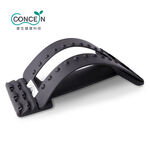 CON-FE106, , large