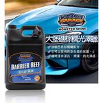 SCG 大堡礁棕櫚光澤蠟, , large