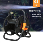 水管車收納架20米, , large