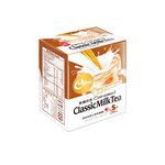 ClassicMilkTea Caramel, , large