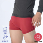 MR753C, , large