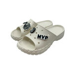 outdoorslipper, , large