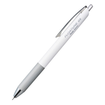【 Pentel 飛龍 】按壓式輕滑鋼珠筆 0.5mm 12打/盒 BZN205  -  多款可選, , large