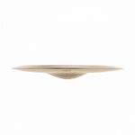 instrument, , large