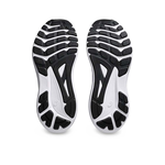 [秉宸] ASICS GT-1000 13 慢跑鞋 黑白 1011B858-003, , large