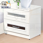 Bedside Table, , large