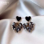 【Gulicc 】, , large