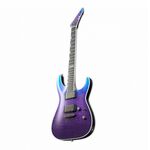 ESP E-II Horizon NT-II BPG-EMG 電吉他 藍紫色【敦煌樂器】, , large